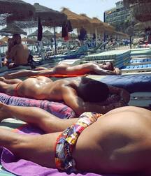 in the nudist beaches 5c570df62985a.jpg