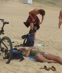 in the nudist beaches 5c570df75bad1.jpg