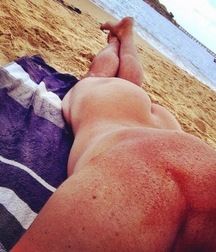 in the nudist beaches 5c570df8cf504.jpg