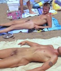 in the nudist beaches 5c570dfbdc214.jpg