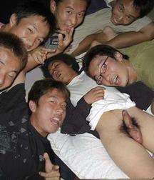 my friend sleeps 5c5c5ced1d013.jpg