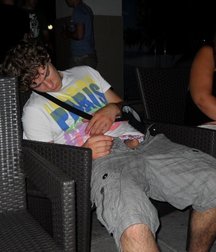 my friend sleeps 5c5c5cf04cc0d.jpg