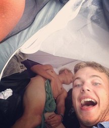 my friend sleeps 5c5c5cf2c79a7.jpg