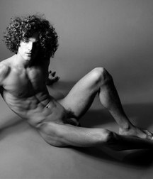 black and white 5c5c5d4b221ed.jpg