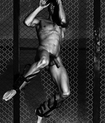 black and white 5c5c5d50c72b5.jpg