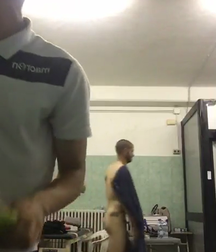 a look in the locker room 5c5c5e9ea21e4.png