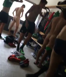 a look in the locker room 5c5c5ea1bf132.png