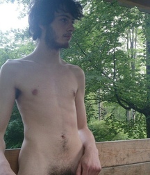 naked outdoors 5c5c5eed491b8.jpg