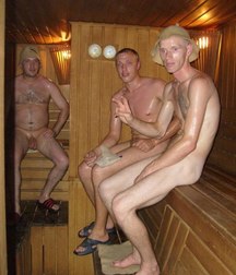 European boys in the sauna 5c5e8442304b7.jpg