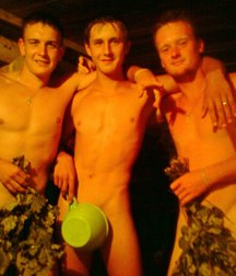 European boys in the sauna 5c5e844a300db.jpg