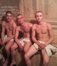 European boys in the sauna 5c5e84545ada3.jpg