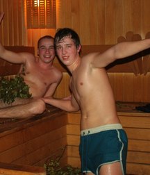 European boys in the sauna 5c5e845618696.jpg