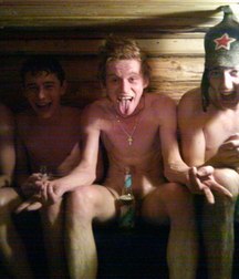 European boys in the sauna 5c5e845fe31d9.jpg