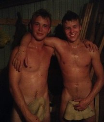 European boys in the sauna 5c5e84638d4f5.jpg