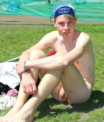 on the beach all naked 5c5e84a009504.jpg