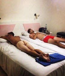 sleep with a friend 5c5e84fa3ad64.jpg