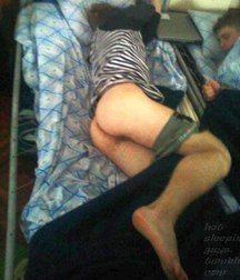 sleep with a friend 5c5e84fde0dc6.jpg