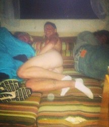 sleep with a friend 5c5e8505e4552.jpg