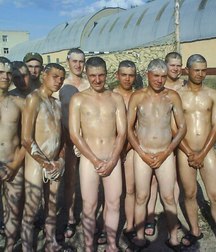 the young Russian soldiers 5c5e8539ea846.jpg
