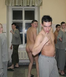 the young Russian soldiers 5c5e853b1e7f6.jpg
