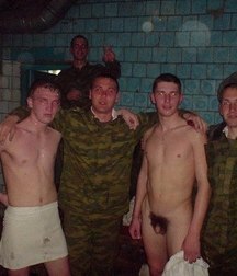 the young Russian soldiers 5c5e8543c1090.jpg