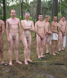 the young Russian soldiers 5c5e854d73445.jpg