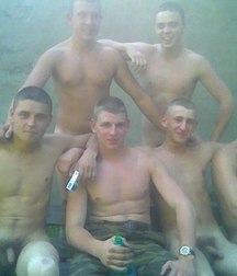 the young Russian soldiers 5c5e85517902a.jpg