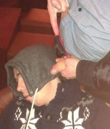 I joke while you sleep 5c5e85767f714.jpg