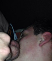 I joke while you sleep 5c5e857c72c55.jpg