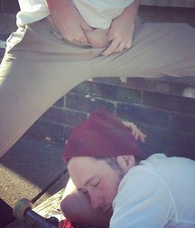 I joke while you sleep 5c5e858a383a8.jpg