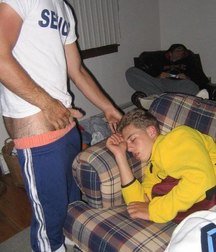 I joke while you sleep 5c5e858ceb5a6.jpg