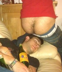 I joke while you sleep 5c5e858f86ce9.jpg