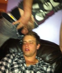 I joke while you sleep 5c5e859133dc8.jpg