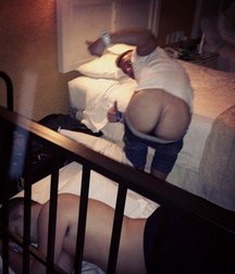 I joke while you sleep 5c5e8592937ff.jpg