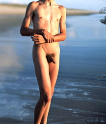 at the beach 5c604b14109db.jpg