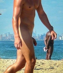 at the beach 5c604b16c9da2.jpg