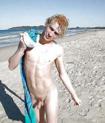 at the beach 5c604b1db09c8.jpg