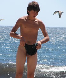 at the beach 5c604b2dbd5ea.jpg