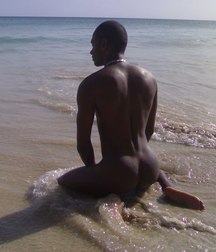 at the beach 5c604b385bfdc.jpg