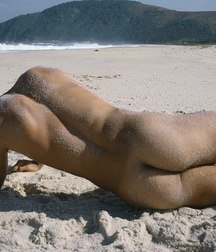 at the beach 5c604b39da344.jpg