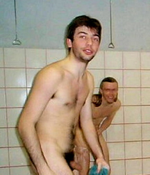 after the match (Straight) 5c604b72f3553.jpg
