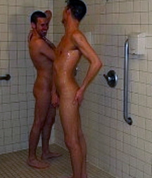 after the match (Straight) 5c604b74395d6.jpg