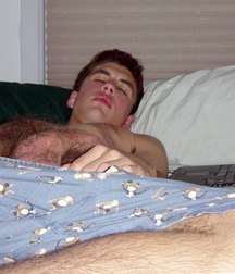 sleeping boys 5c604c288e779.jpg