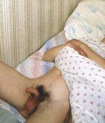 sleeping boys 5c604c3c68fbc.jpg