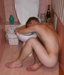 overly drunk 5c63dad2e2a36.jpg