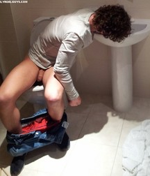 overly drunk 5c63dad8c0fe7.jpg