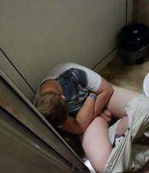 overly drunk 5c63dada0ba43.jpg