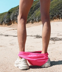 the lowered underwear 5c63db708e7dc.jpg