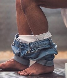 the lowered underwear 5c63db729326f.jpg