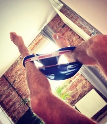 the lowered underwear 5c63db73f203f.jpg